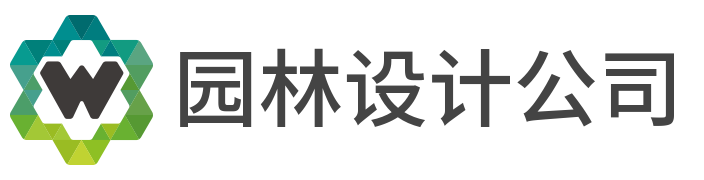 樂(lè)天堂fun88·(中國(guó)區(qū))官方網(wǎng)站